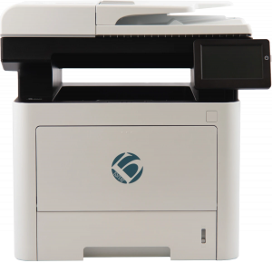 МФУ лазерное монохромное BULAT XXBT0M3040020 МФУ лазерное монохромное BULAT XXBT0M3040020