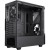 Компьютерный корпус, без блока питания ATX GameMax Contac COC BG