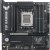 Материнская плата ASUS TUF GAMING B850M-PLUS II (90MB1MT0-M0EAY0) — для бизнеса и офиса Материнская плата ASUS TUF GAMING B850M-PLUS II (90MB1MT0-M0EAY0) — для бизнеса и офиса