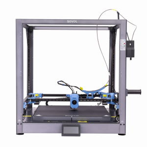 3D-принтер Sovol SV08 Max Sovol 6961136651655