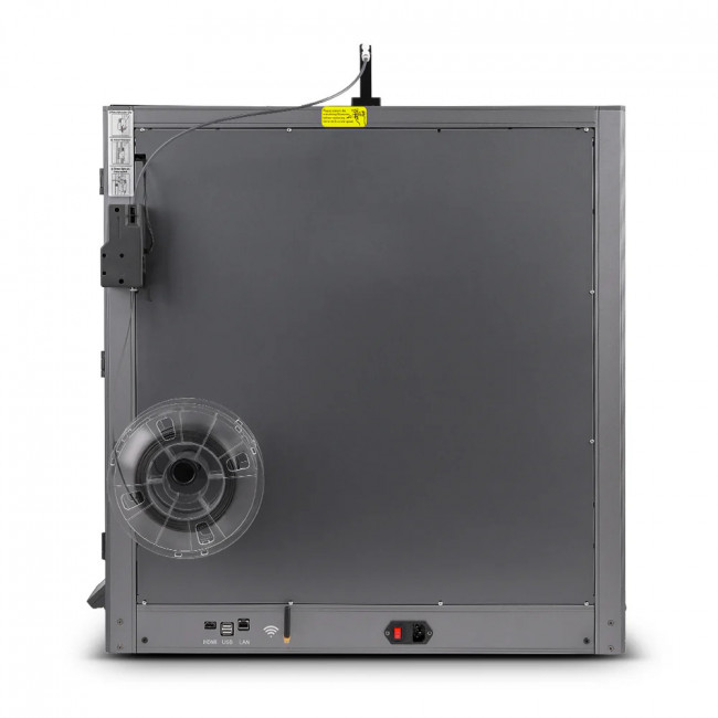 3D-принтер Sovol SV08 Max Sovol 6961136651655 — для бизнеса и офиса