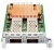 Сетевая карта ShenzhenLianrui Electronic Co., LTD LRES3026PF-OCP