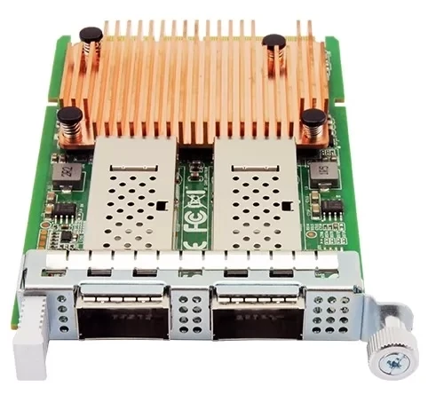 Сетевая карта ShenzhenLianrui Electronic Co., LTD LRES3026PF-OCP