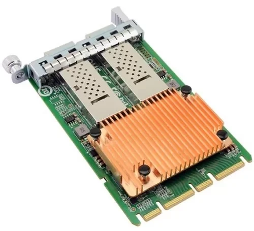 Сетевая карта ShenzhenLianrui Electronic Co., LTD LRES3026PF-OCP