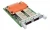 Сетевая карта ShenzhenLianrui Electronic Co., LTD LRES3026PF-OCP