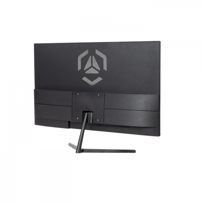 Монитор Гравитон 127879 — для бизнеса и офиса