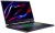 Ноутбук Acer Nitro 5 AN517-55-56DM (NH.QG2EP.002) — для бизнеса и офиса