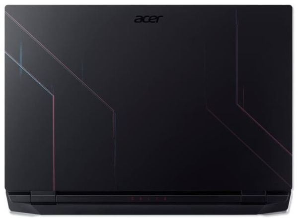Ноутбук Acer Nitro 5 AN517-55-56DM (NH.QG2EP.002) — для бизнеса и офиса