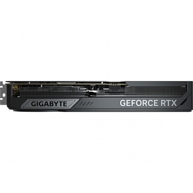 Видеокарта GIGABYTE GeForce RTX 5080 WINDFORCE SFF (GV-N5080WF3-16GD) — для бизнеса и офиса