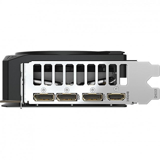 Видеокарта GIGABYTE GeForce RTX 5080 WINDFORCE SFF (GV-N5080WF3-16GD) — для бизнеса и офиса