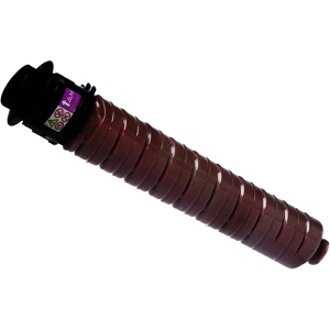 Тонер картридж Пурпурный IM C3510 Ricoh IM C3510 (842508)