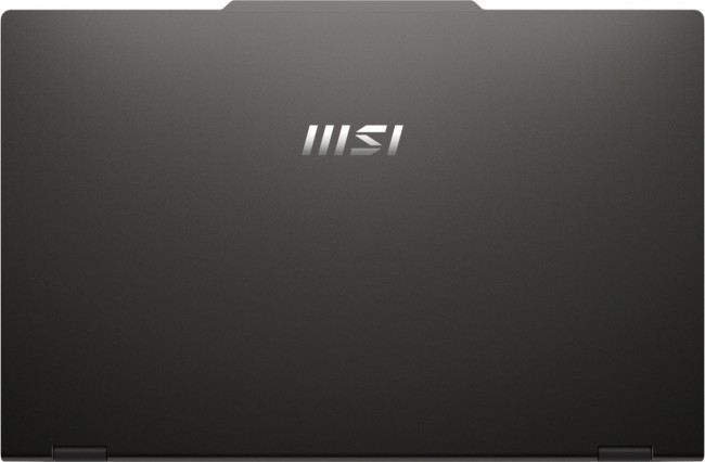 Ноутбук MSI 9S7-17UK11-002 — для бизнеса и офиса
