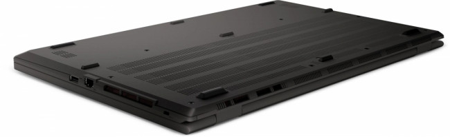 Ноутбук MSI 9S7-17UK11-002 — для бизнеса и офиса