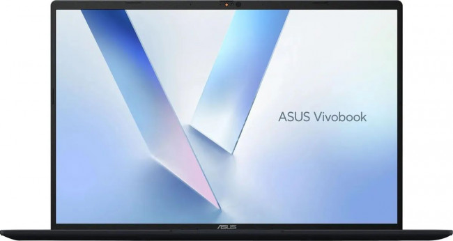 Ноутбук ASUS VivoBook M1807GA-S8054 18" — для бизнеса и офиса Ноутбук ASUS VivoBook M1807GA-S8054 18" — для бизнеса и офиса