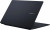 Ноутбук ASUS VivoBook M1807GA-S8054 18" — для бизнеса и офиса Ноутбук ASUS VivoBook M1807GA-S8054 18" — для бизнеса и офиса