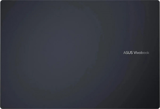 Ноутбук ASUS VivoBook M1807GA-S8054 18" — для бизнеса и офиса Ноутбук ASUS VivoBook M1807GA-S8054 18" — для бизнеса и офиса