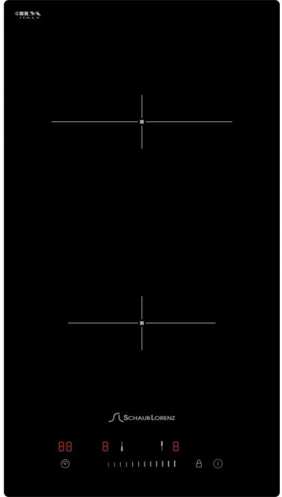 Встраиваемые электрические панели Schaub Lorenz Schaub Lorenz SLK CY30S1 — для бизнеса и офиса