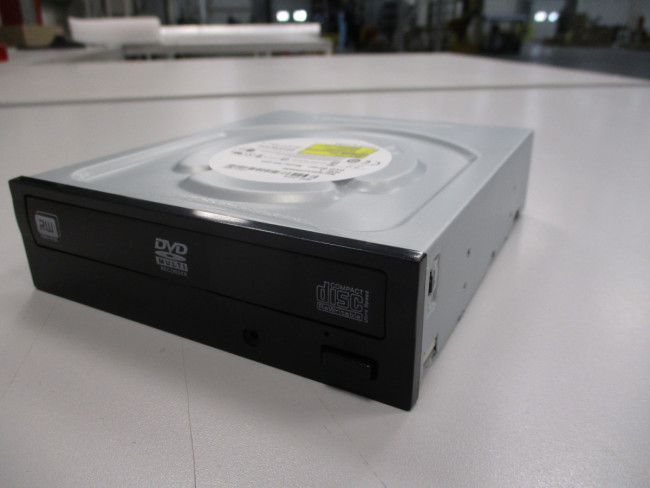 Оптический привод Другие SH-225 — для бизнеса и офиса Оптический привод Другие SH-225 — для бизнеса и офиса