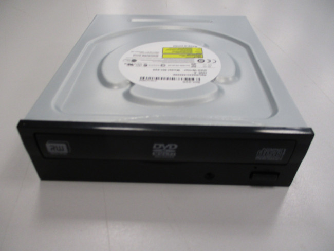 Оптический привод Другие SH-225 — для бизнеса и офиса Оптический привод Другие SH-225 — для бизнеса и офиса