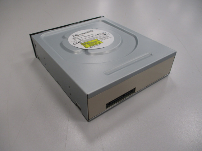 Оптический привод Другие SH-225 — для бизнеса и офиса Оптический привод Другие SH-225 — для бизнеса и офиса