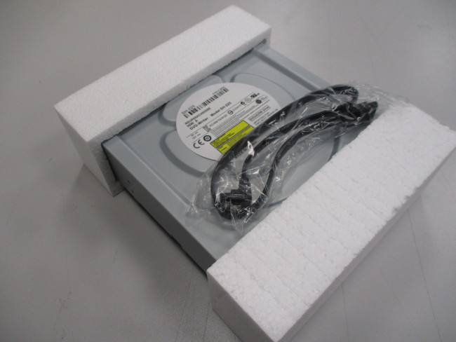 Оптический привод Другие SH-225 — для бизнеса и офиса Оптический привод Другие SH-225 — для бизнеса и офиса