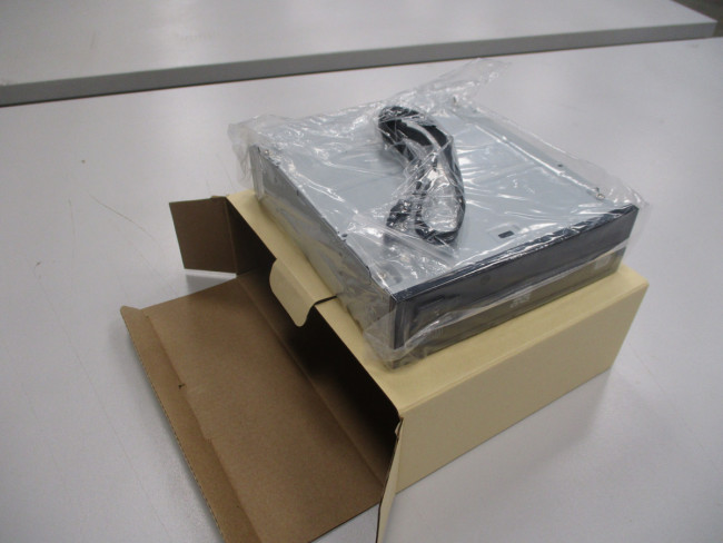 Оптический привод Другие SH-225 — для бизнеса и офиса Оптический привод Другие SH-225 — для бизнеса и офиса