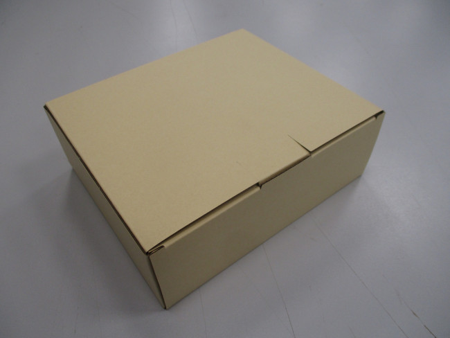 Оптический привод Другие SH-225 — для бизнеса и офиса Оптический привод Другие SH-225 — для бизнеса и офиса