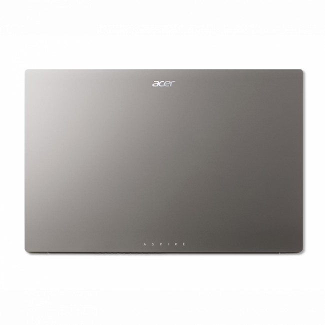 Ноутбук Acer NX.D2MEM.001 — для бизнеса и офиса