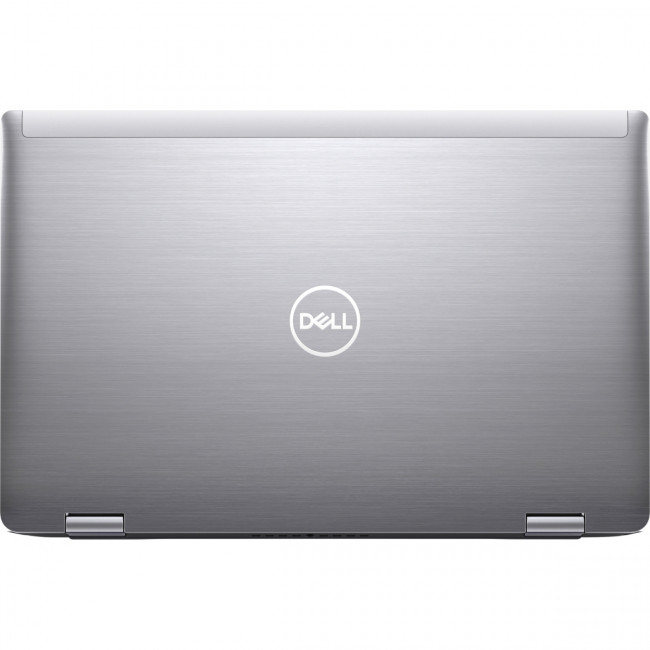 Ноутбук Dell Latitude 7430