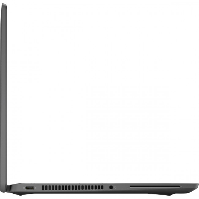 Ноутбук Dell Latitude 7430