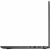 Ноутбук Dell Latitude 7430