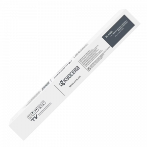 Тонер-картридж Kyocera 1T0C2J0NL0