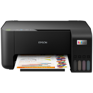 МФУ струйное Epson C11CJ68405 МФУ струйное Epson C11CJ68405
