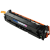 - NV Print NV-067HM — для бизнеса и офиса