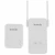 Набор PowerLine адаптеров Tenda PH5 — для бизнеса и офиса Набор PowerLine адаптеров Tenda PH5 — для бизнеса и офиса