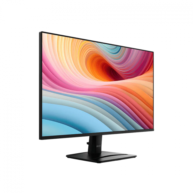 Монитор MSI 9S6-3PD3CM-043 — для бизнеса и офиса