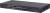 Коммутатор Dahua DH-CS4218-16ET-135 — для бизнеса и офиса