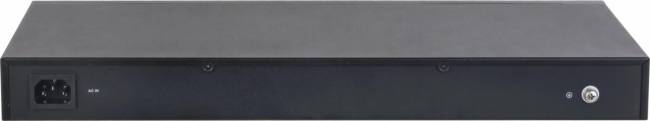 Коммутатор Dahua DH-CS4218-16ET-135 — для бизнеса и офиса