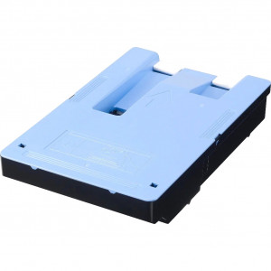 Ёмкость для отработанных чернил Canon 1320B012