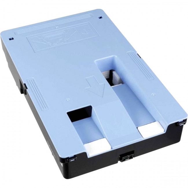 Ёмкость для отработанных чернил Canon 1320B012