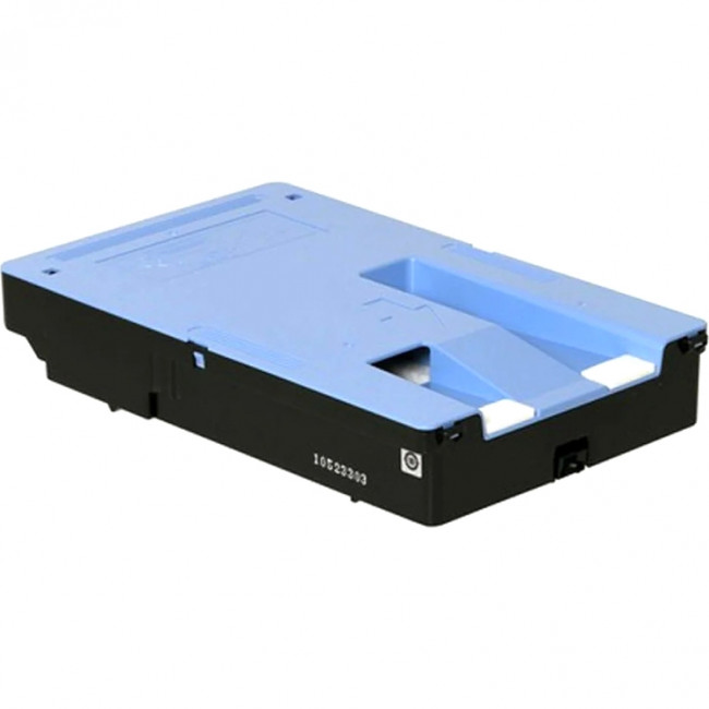 Ёмкость для отработанных чернил Canon 1320B012