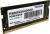 Память DDR4 16Gb 3200MHz Patriot PSD416G320081S — для бизнеса и офиса Память DDR4 16Gb 3200MHz Patriot PSD416G320081S — для бизнеса и офиса