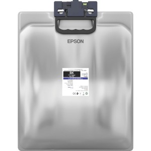 Картридж Epson C13T05B140