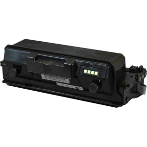 Тонер-картридж Ninestar OC-106R03621