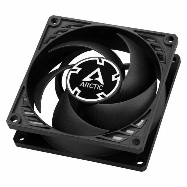 Вентилятор корпусной ARCTIC ACFAN00151A — для бизнеса и офиса