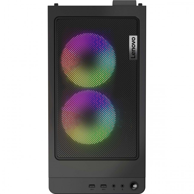 Персональный компьютер Lenovo Legion T5 26IAB7 (90SV00GXRU) — для бизнеса и офиса