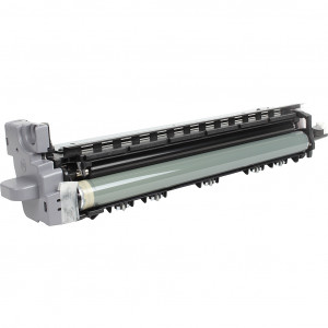 Барабан Canon C-EXV3 (6648A003)