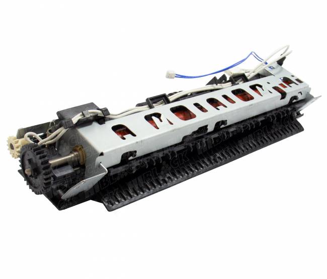 Термоузел (Печь) в сборе Hi-Black для HP LJ 1010/1012/1015 — для бизнеса и офиса