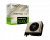 Видеокарта MSI GeForce RTX 5060 8G INSPIRE ITX OC — для бизнеса и офиса