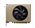 Видеокарта MSI GeForce RTX 5060 8G INSPIRE ITX OC — для бизнеса и офиса